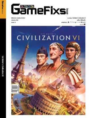บทสรุปเกม-sid-meiers-civilization-vi-gamefixs-หน้าปก-ookbee