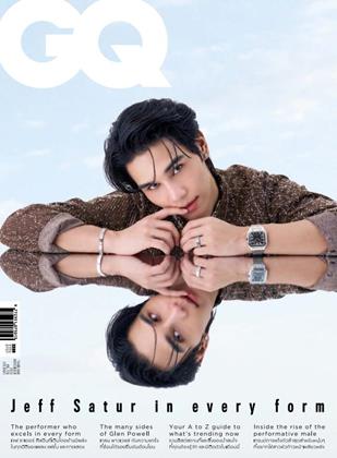 หน้าปก-gq-october-2025-ookbee