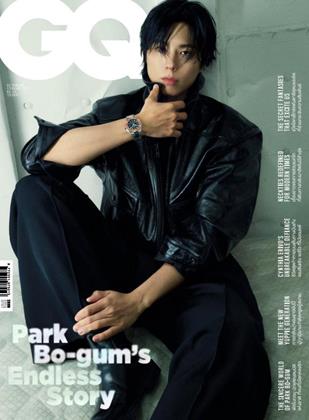 หน้าปก-gq-december-2025-january-2026-ookbee