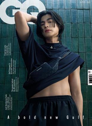 หน้าปก-gq-august-2026-ookbee