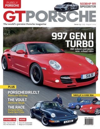 gtporsche-magazine-thailand-july-august-2019-หน้าปก-ookbee