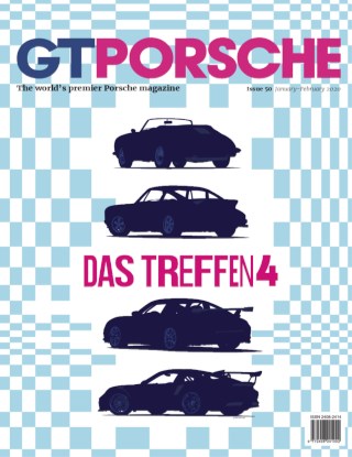 gtporsche-magazine-thailand-january-february-2020-หน้าปก-ookbee