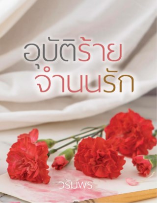 อุบัติร้ายจำนนรัก-ตัวอย่าง-หน้าปก-ookbee