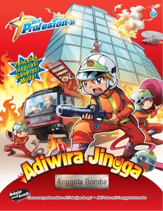 siri-profesion-01-adiwira-jingga-anggota-bomba-cover-ookbee
