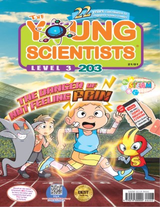 cover-the-young-scientists-level-3-203-the-danger-of-not-feeling-pain-ookbee