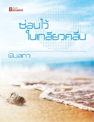 ซ่อนไว้ในเกลียวคลื่น-หน้าปก-ookbee