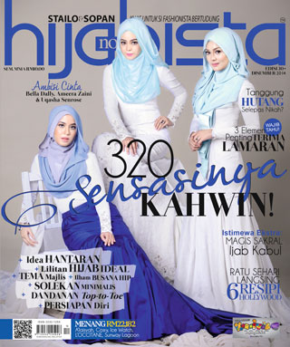 hijabista-disember-2014-cover-ookbee