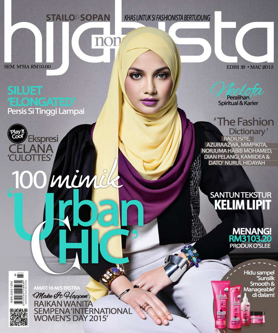 hijabista-mac-2015-cover-ookbee