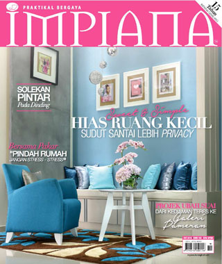 impiana-oktober-2014-cover-ookbee