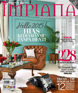 impiana-januari-2015-cover-ookbee