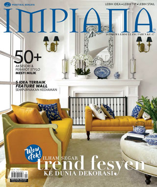 impiana-september-2016-cover-ookbee