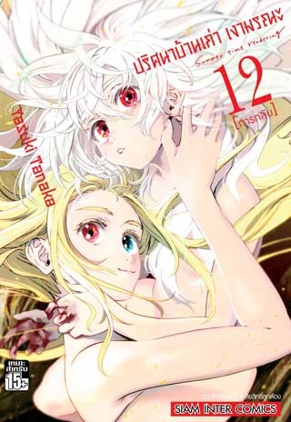 หน้าปก-ปริศนาบ้านเก่า-เงามรณะ-เล่ม-12-ookbee