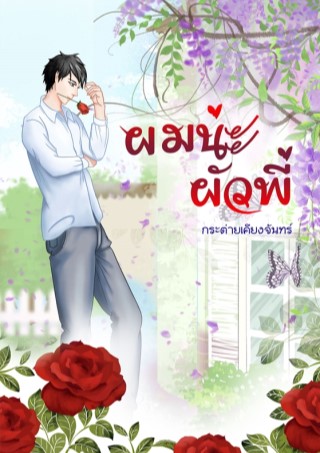 ผมน่ะ-ผัวพี่-หน้าปก-ookbee