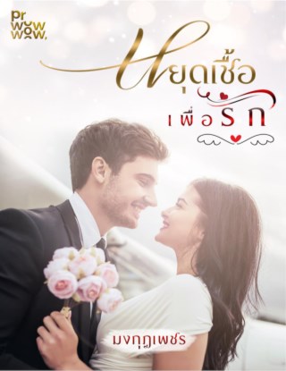 หน้าปก-หยุดเชื้อเพื่อรัก-ookbee