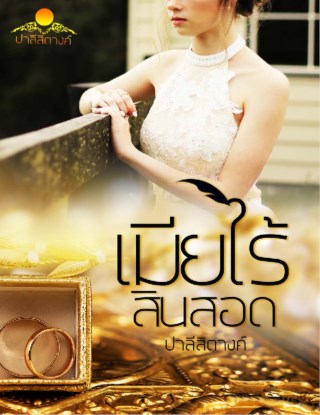 หน้าปก-เมียไร้สินสอด-ookbee