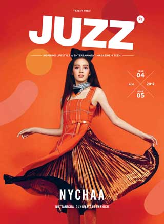 หน้าปก-juzz-august-2017-ookbee