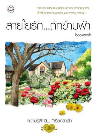 สายใยรักถักข้ามฟ้า-หน้าปก-ookbee