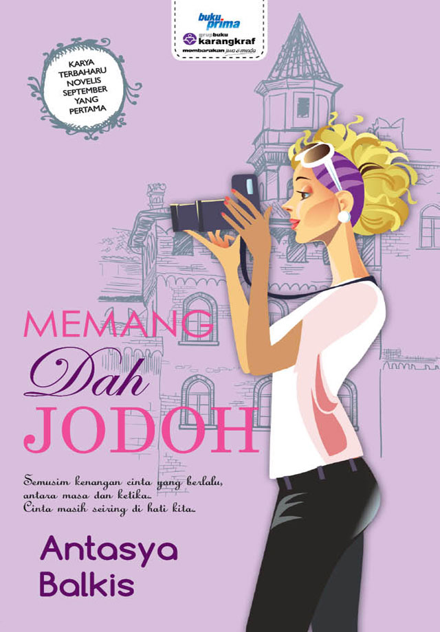 memang-dah-jodoh-epub-cover-ookbee