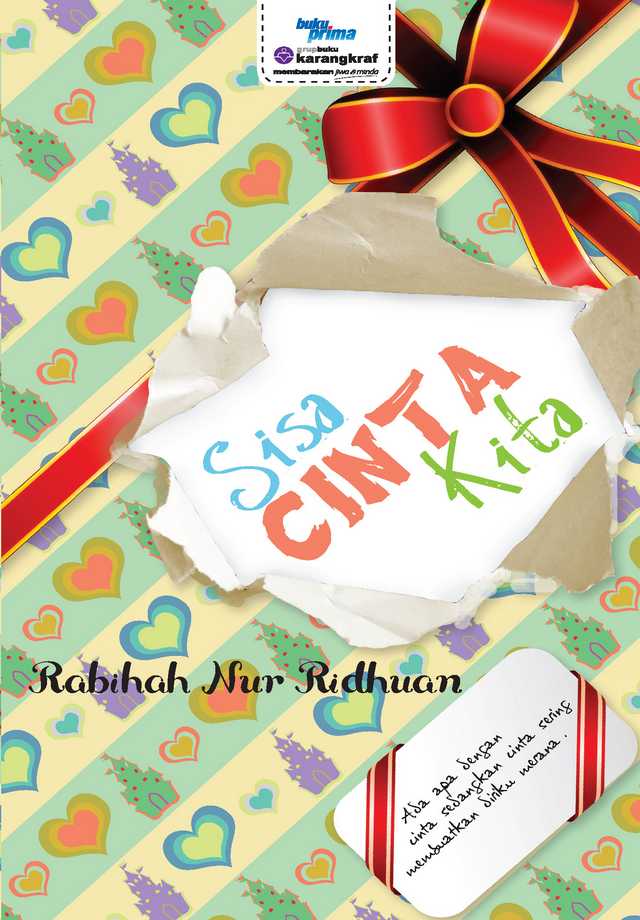 sisa-cinta-kita-epub-cover-ookbee