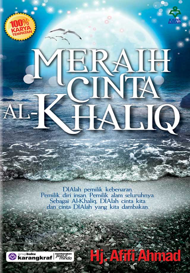 cover-meraih-cinta-al-khaliq-epub-ookbee