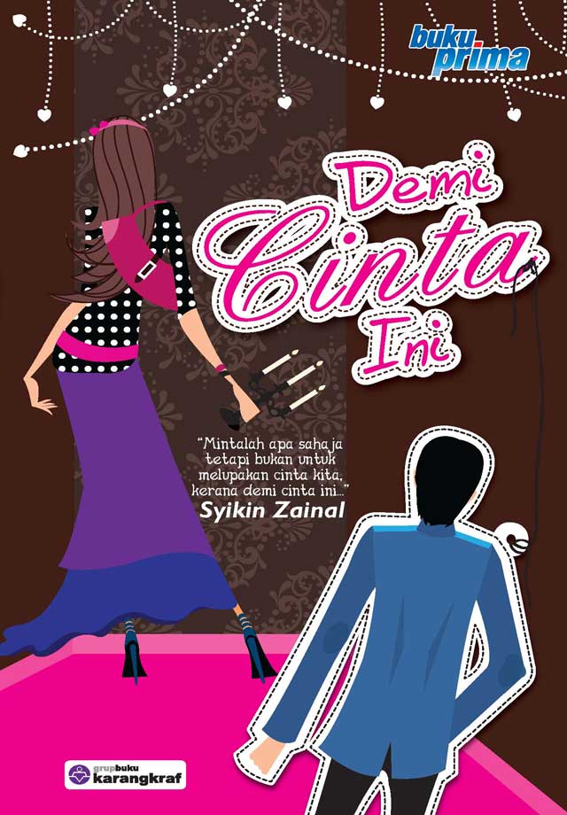 demi-cinta-ini-epub-cover-ookbee