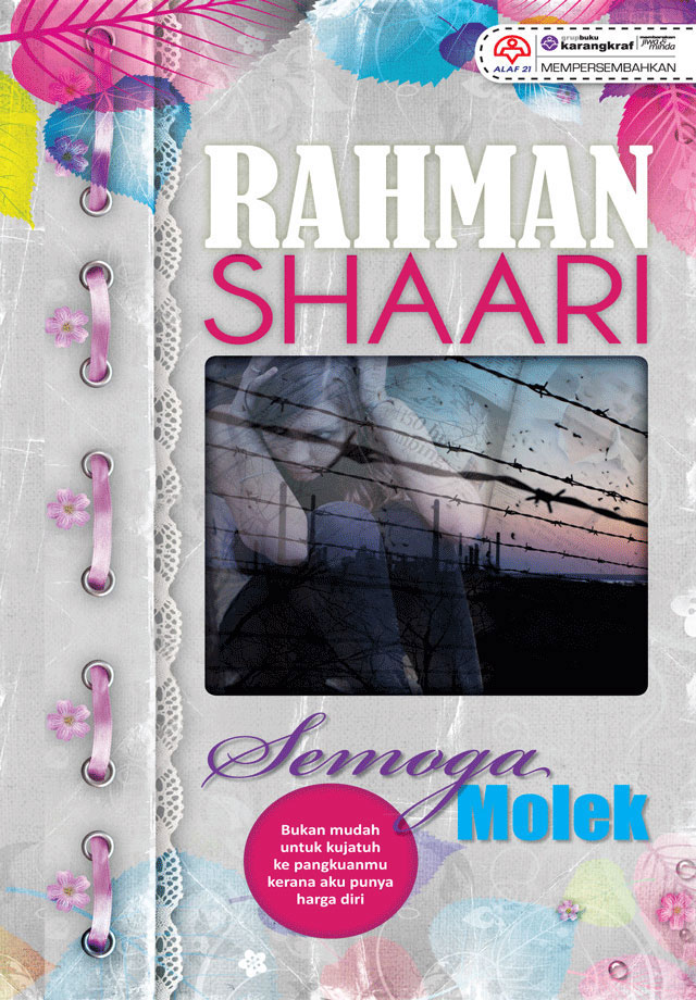 cover-semoga-molek-epub-ookbee