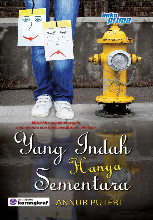 yang-indah-hanya-sementara-epub-cover-ookbee