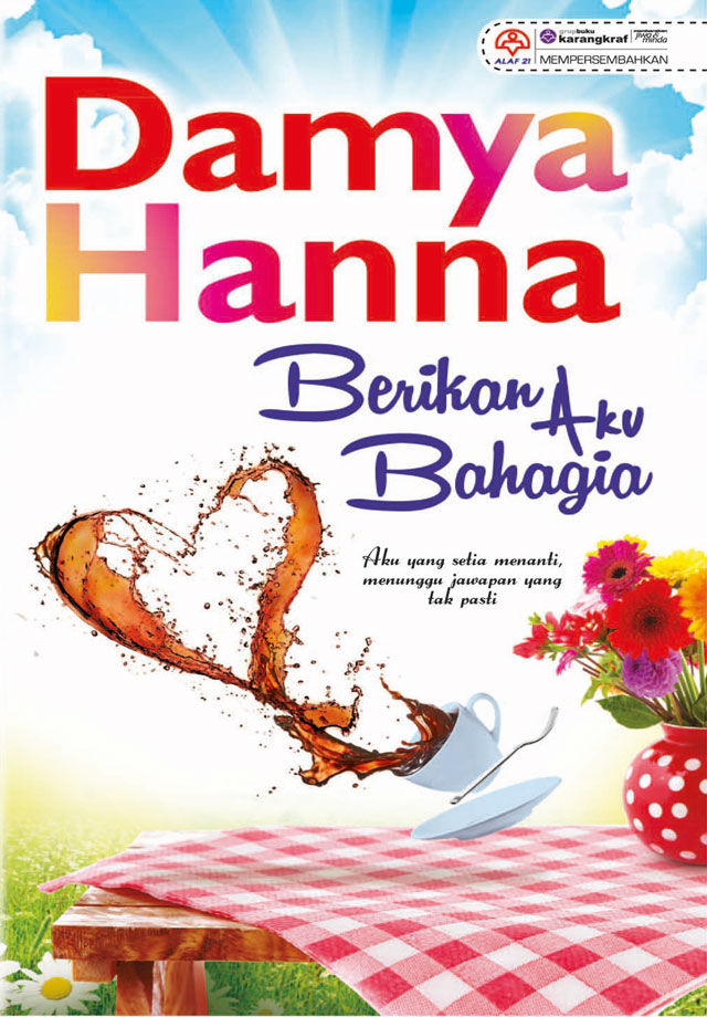 berikan-aku-bahagia-epub-cover-ookbee