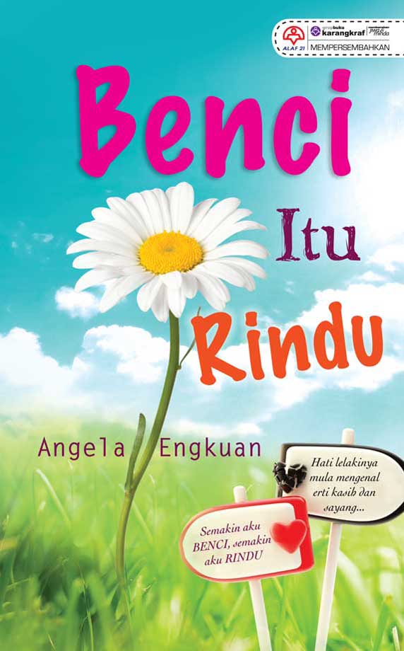 benci-itu-rindu-epub-cover-ookbee