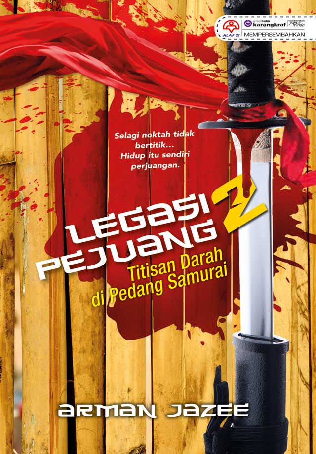 legasi-pejuang-2-epub-cover-ookbee