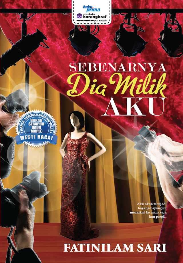 sebenarnya-dia-milik-aku-epub-cover-ookbee