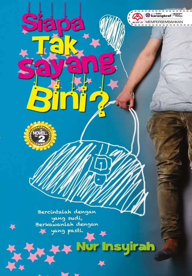 cover-siapa-tak-sayang-bini-epub-ookbee