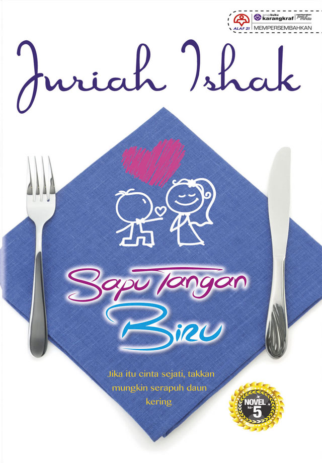 cover-sapu-tangan-biru-epub-ookbee