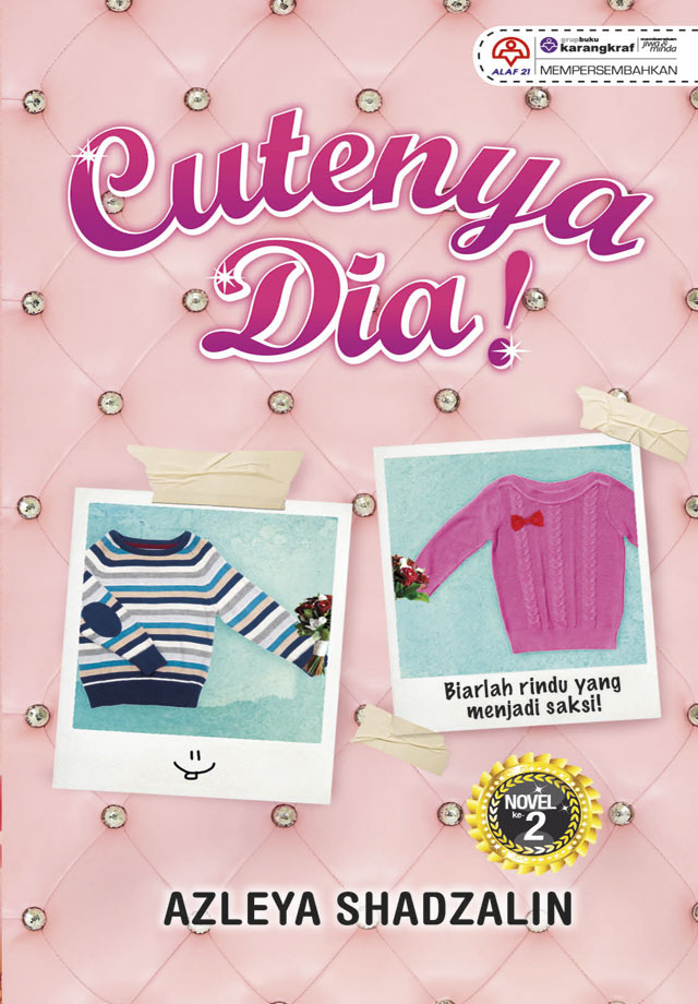 cover-cutenya-dia-epub-ookbee