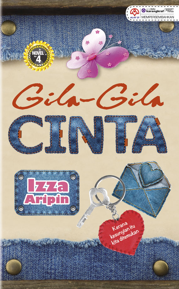 gila-gila-cinta-epub-cover-ookbee