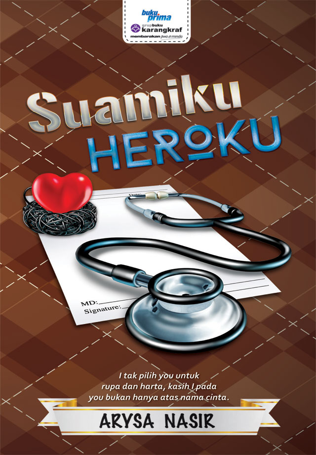 cover-suamiku-heroku-epub-ookbee