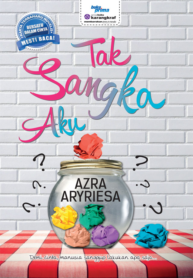 cover-tak-sangka-aku-epub-ookbee