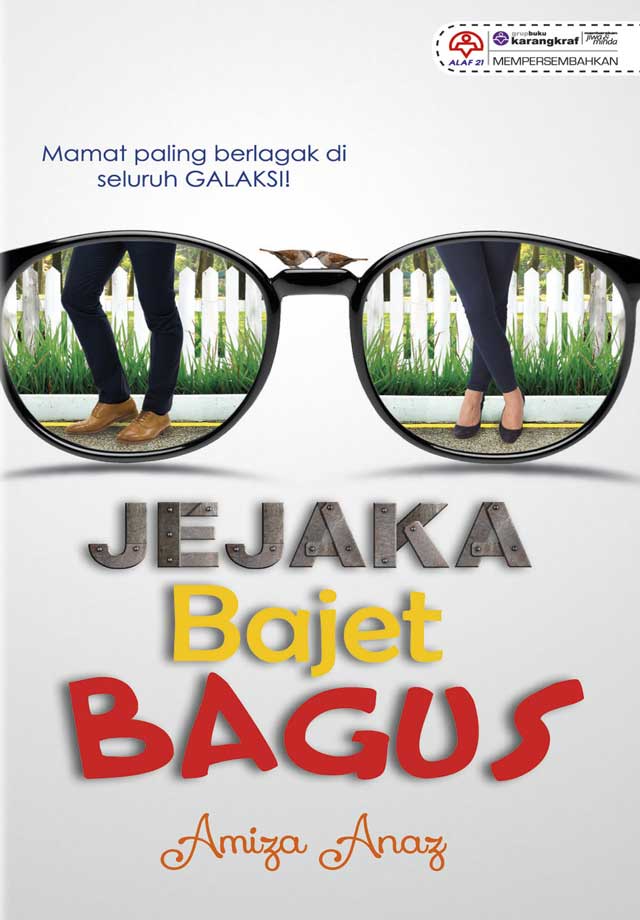 cover-jejaka-bajet-bagus-epub-ookbee