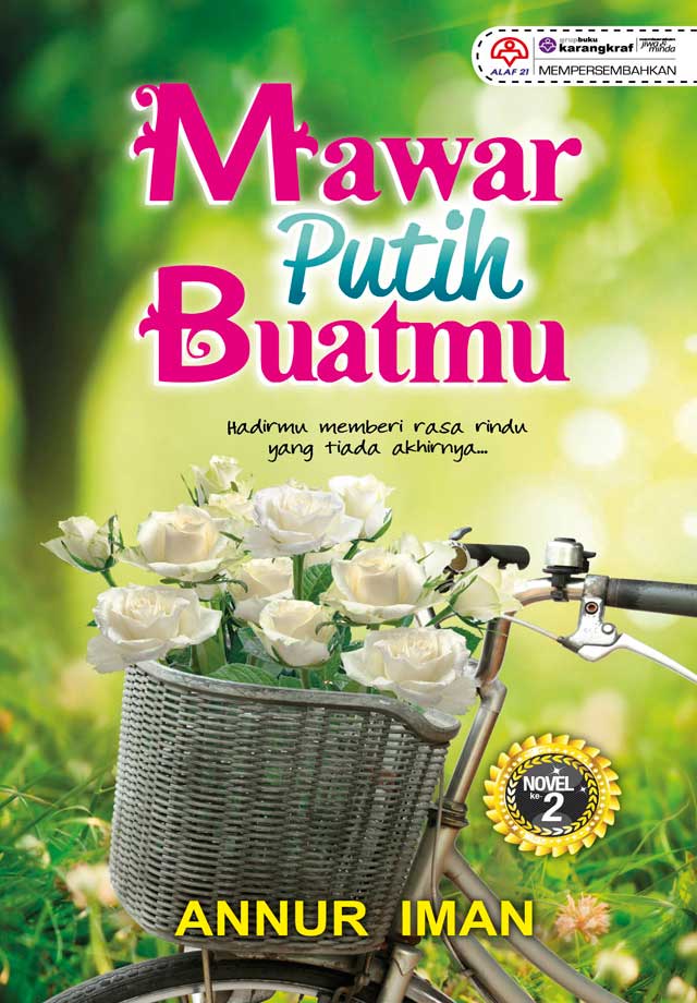 cover-mawar-putih-buatmu-epub-ookbee