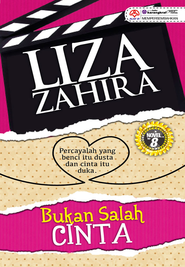 cover-bukan-salah-cinta-epub-ookbee