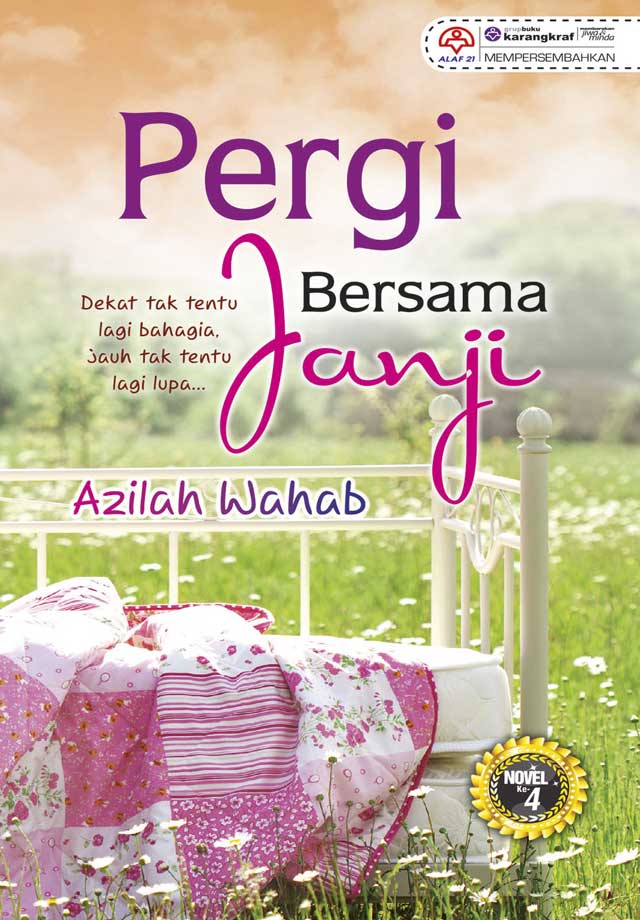 pergi-bersama-janji-epub-cover-ookbee