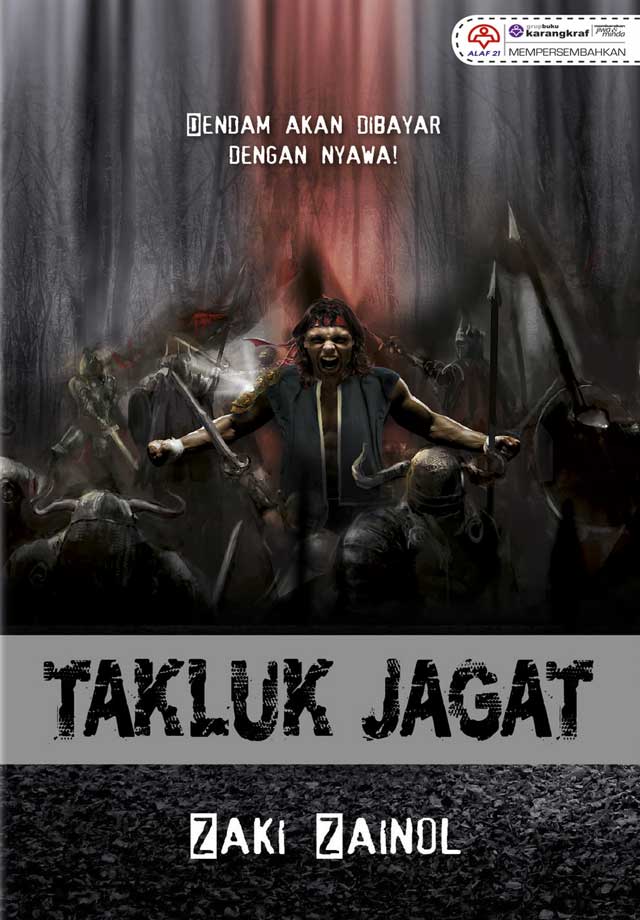 takluk-jagat-epub-cover-ookbee