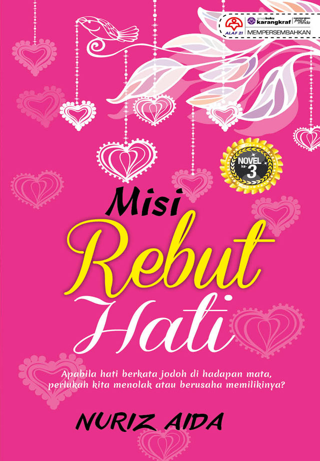 misi-rebut-hati-epub-cover-ookbee