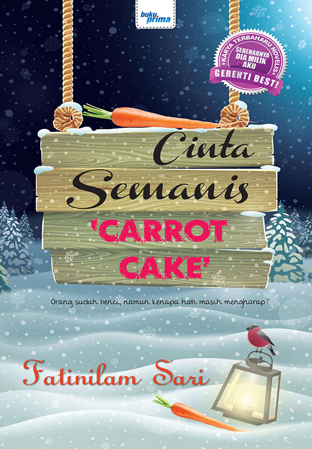 cinta-semanis-carrot-cakeepub-cover-ookbee