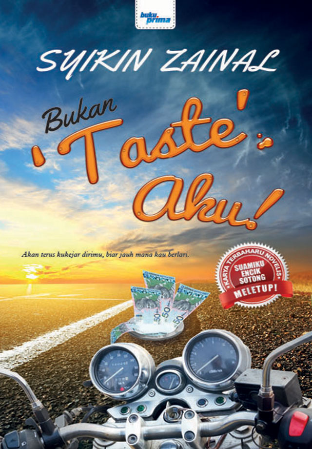 bukan-taste-aku-cover-ookbee