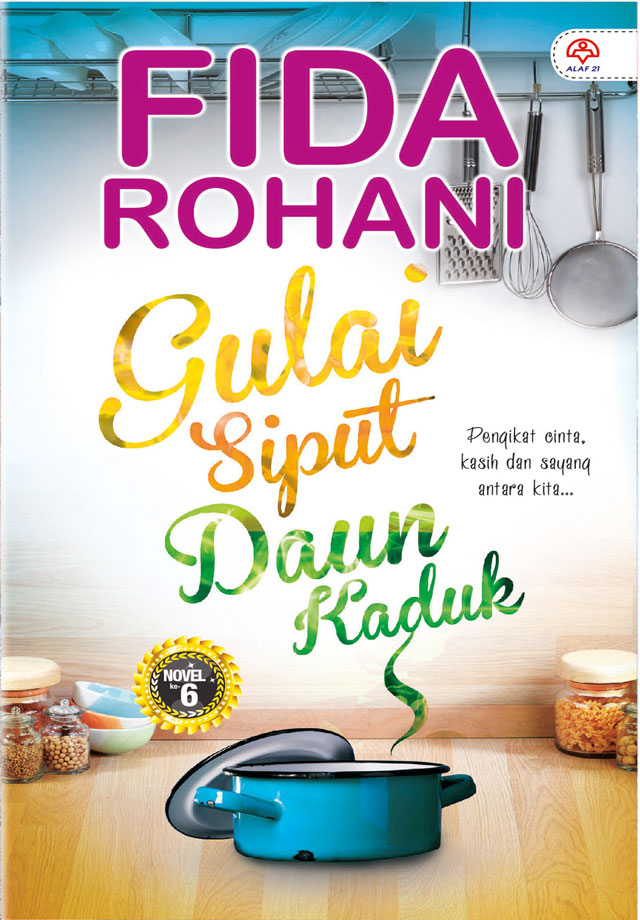 cover-gulai-siput-daun-kaduk-ookbee