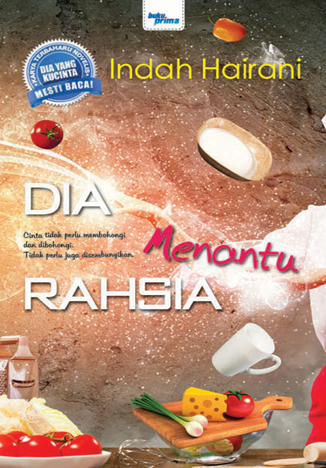 cover-dia-menantu-rahsia-epub-ookbee