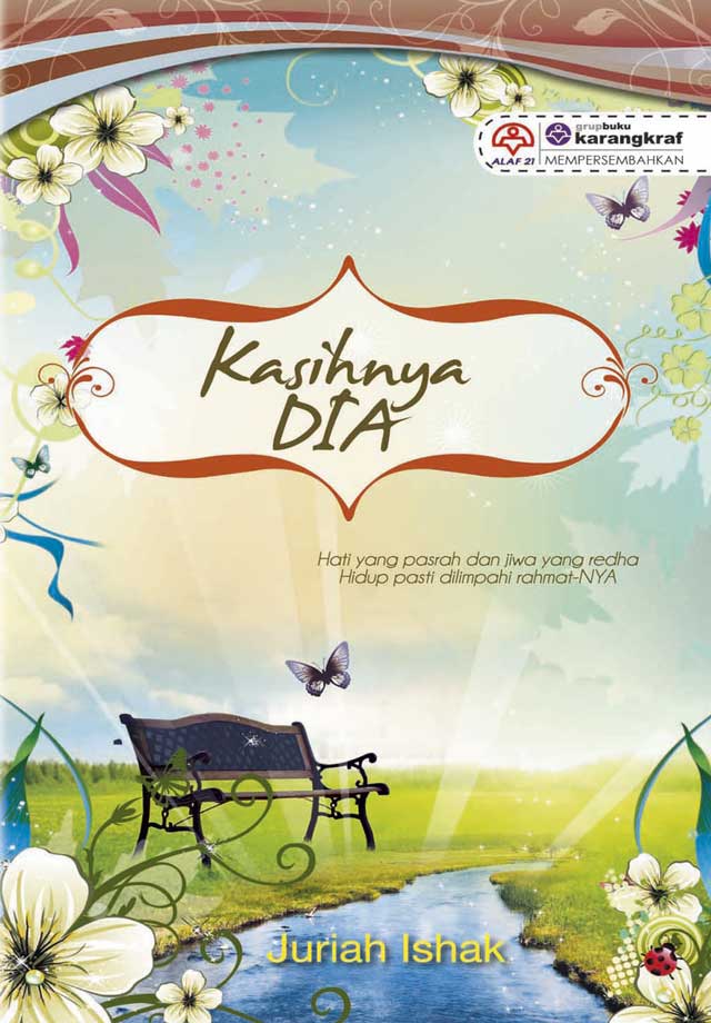 cover-kasihnya-dia-ookbee