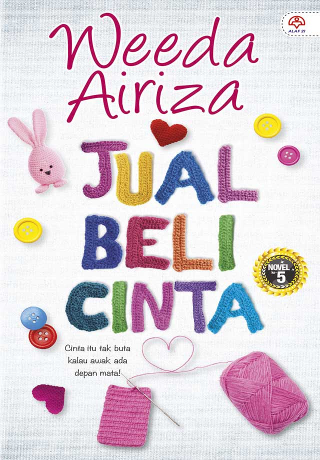 cover-jual-beli-cinta-ookbee