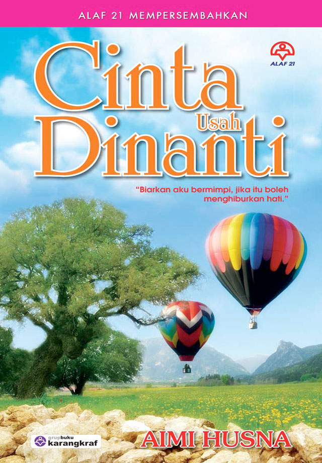 cover-cinta-usah-dinanti-ookbee